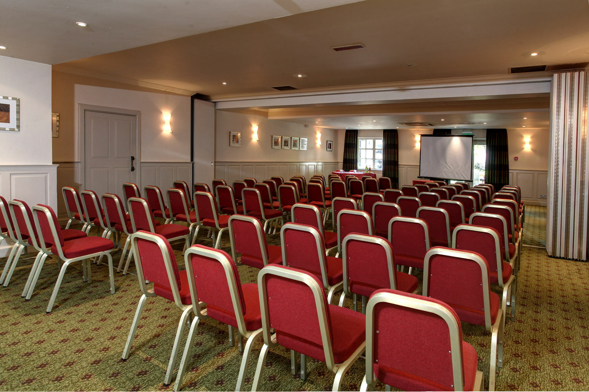 Best Western Plus Angel Hotel Chippenham  Zewnętrze zdjęcie